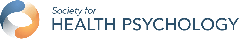 Society for Health Psychology